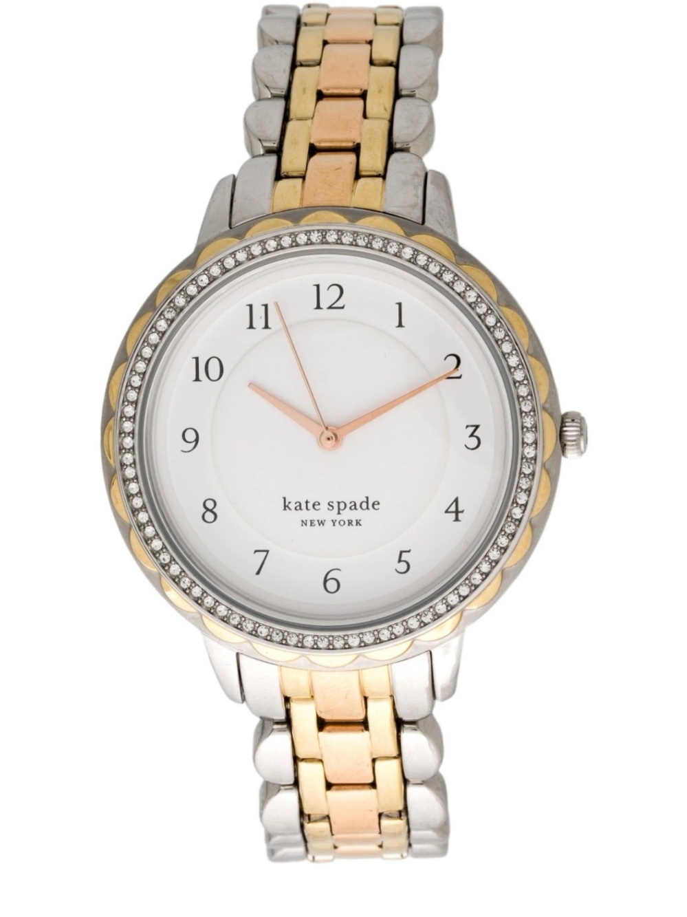 Kate Spade New York Morningside Watch